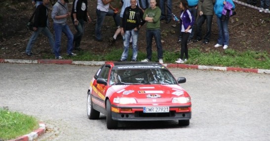 Walim Trophy